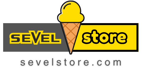 SevelStore
