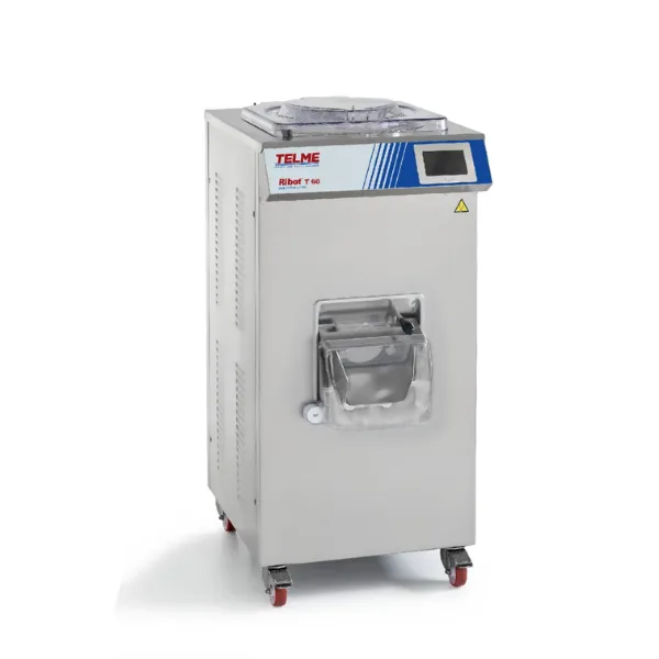 RIBOT T60