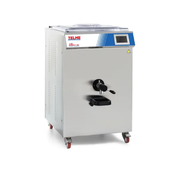 ECOMIX T 120