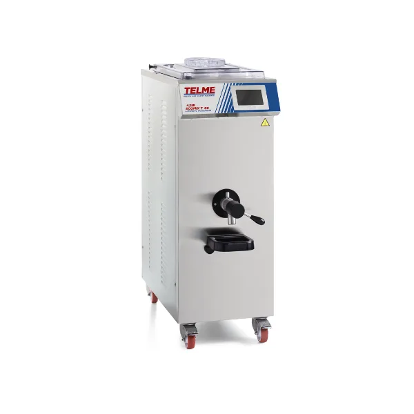 ECOMIX T 60 A