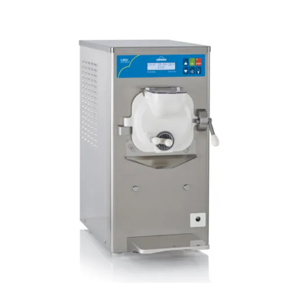 Labo 8/12 XPL P