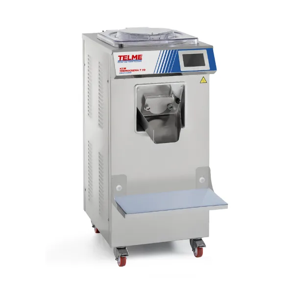 TERMOCREMA T30
