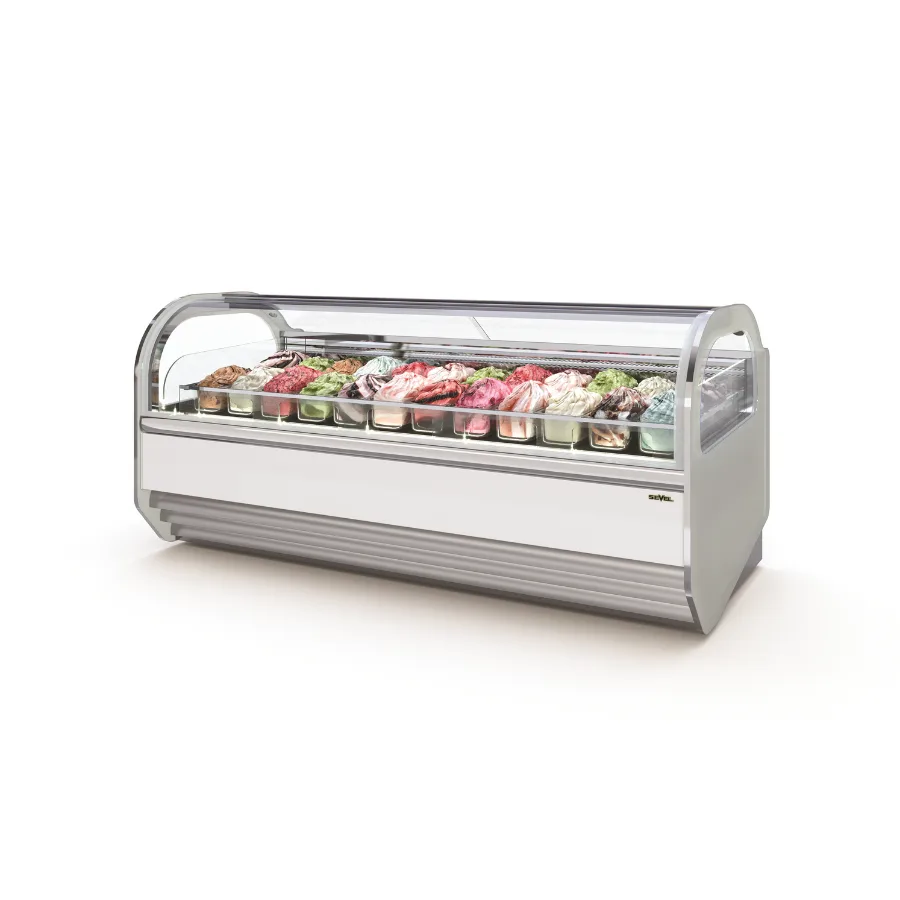 Karia Premium