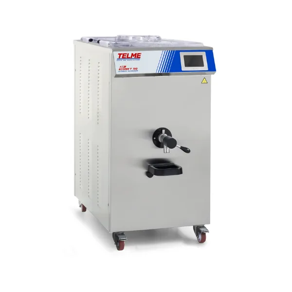 ECOMIX T 200