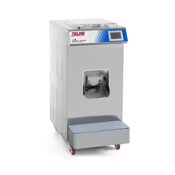 ECOGEL T 50-160