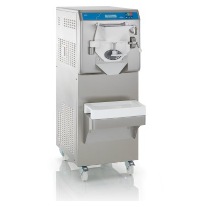 Labo 30 45 XPL P