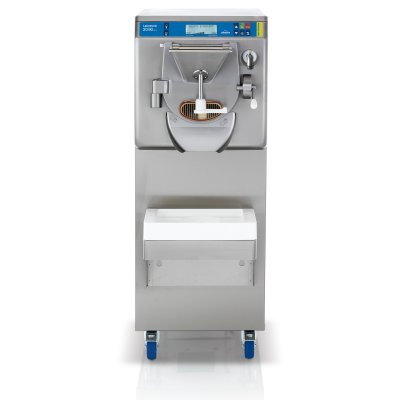 Labotronic 25 110 HE and HE-H