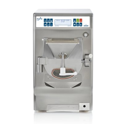 ReadyChef 14 20